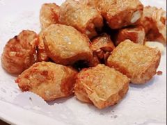 -新海利海鲜城·41年珠海老字号(夏湾店)