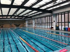 -CLASS国际公馆诺伯曼超越运动会馆