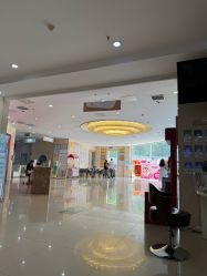 点击看大图 -济南艾玛妇产医院