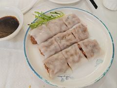 -新湛拱(兰埔路店)