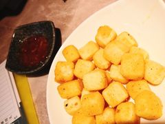 -香港食盈碗仔翅(清远总店)