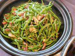 -润泽园饭庄(中山路店)