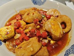 -潇湘阁(汉光百货店)