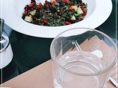 -时间仓(月湖公园店)