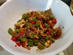 -湘鲜小灶·湖南土菜馆(龙华店)