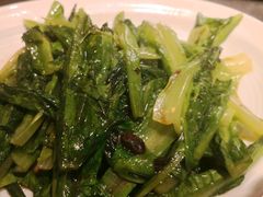 -十三式重庆江湖菜(金茂览秀城店)