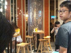 -CoCo都可(惠福店)