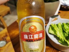 -十六蒲(桂林路店)