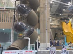 -MELAND亲子乐园•派对•研学(南宁万象城店)