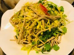 -九朝会昆曲·宴(望京店)