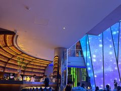 -水之梦(黄浦店)
