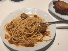-宜家·瑞典风味餐厅(无锡店)