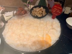 -協成海鮮火鍋(老店)