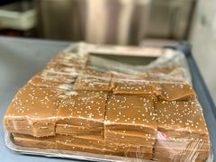 -丁家脆哨(民生路店)