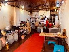 -赵伍面庄(松石大道店)