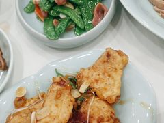 -王厚元饺子·辽菜·烤鸭(黄河大街店)