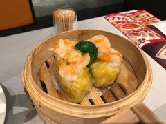 -紫阳海鲜楼·传承闽味(长乐路总店)