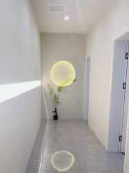 -VE专注问题肌·赛诺龙&科学美肤中心