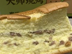 -南洋大师傅(万家丽店)