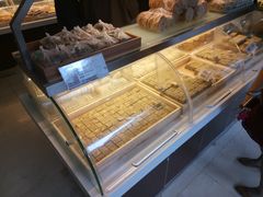 -清真全盛斋传统糕点(许士庙店)