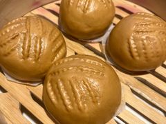 -老街渔味馆(芳华店)