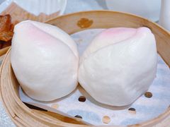 -好彩海鲜酒家(帝国中心店)