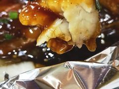 -兴福楼(通州店)