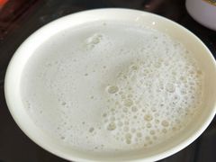 -庆丰包子铺(西单店)