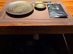 -一本料理(西溪天街店)
