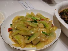 -辣公子·千岛湖私房菜(滨江店)