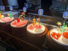 -甬上名灶(天一阁·翠柏店)