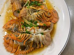 -福建美食城(老君堂店)