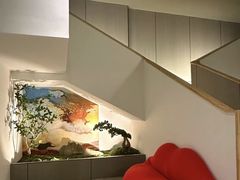 -禾沐家休闲度假生活馆