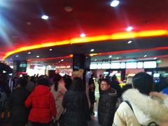-中影华臣影城VLED(赠4小时停车 西安路店)