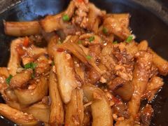 -松雅轩(大源店)