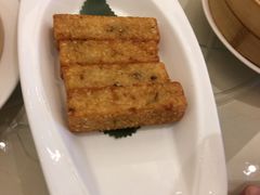 -海逸海鲜酒家(古北店)