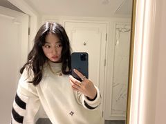 -翠湖宾馆·中餐厅