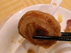 -黄但记老店·陈村粉食府
