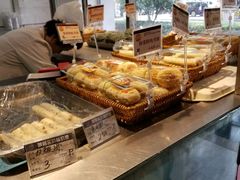 -王家沙点心店(万航渡路店)