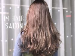 -SalonRivelin 沙龙瑞菱