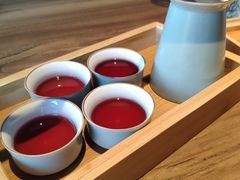 -长亭酒肆.武夷菜(鼓楼后海店)