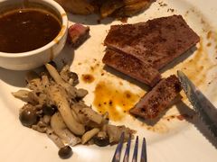 -绿茵阁(体育西分店)