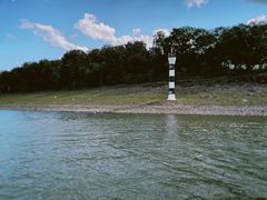 -松花湖风景名胜区