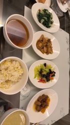 -baby bella小贝拉母婴护理中心(北京东隅店)