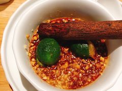 -椰夫人·养生椰子鸡(金沙洲永旺店)