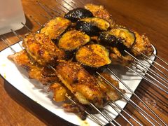 -麻喜大