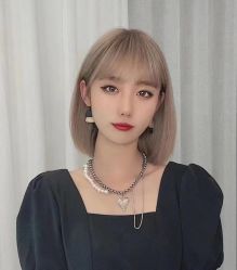 -名发世家烫染
