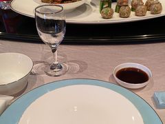 -海之宴酒店