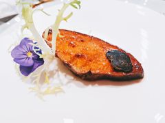 -宴昆山·私房菜(春晖店)
