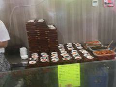 -乡党臊子面(丰庆公园店)